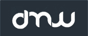 Digital Media World