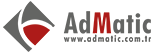 AdMatic