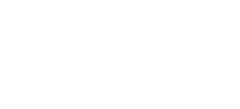 babacan