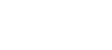 Bürosit