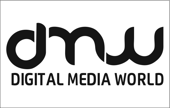DİGİTAL MEDİA WORLD