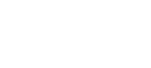 Digiturk