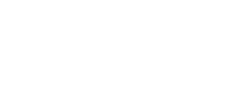 etstur