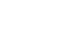 ingbank