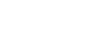 migros