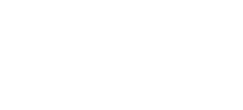 nuro