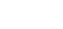 okyanus