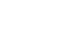 opet