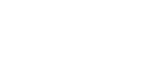 ortadoğu