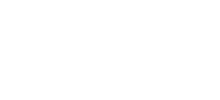 sinpas