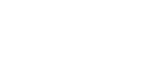 ssan