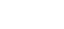 teknosa