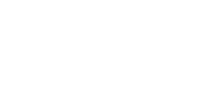 turkcel