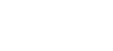 turktelekom